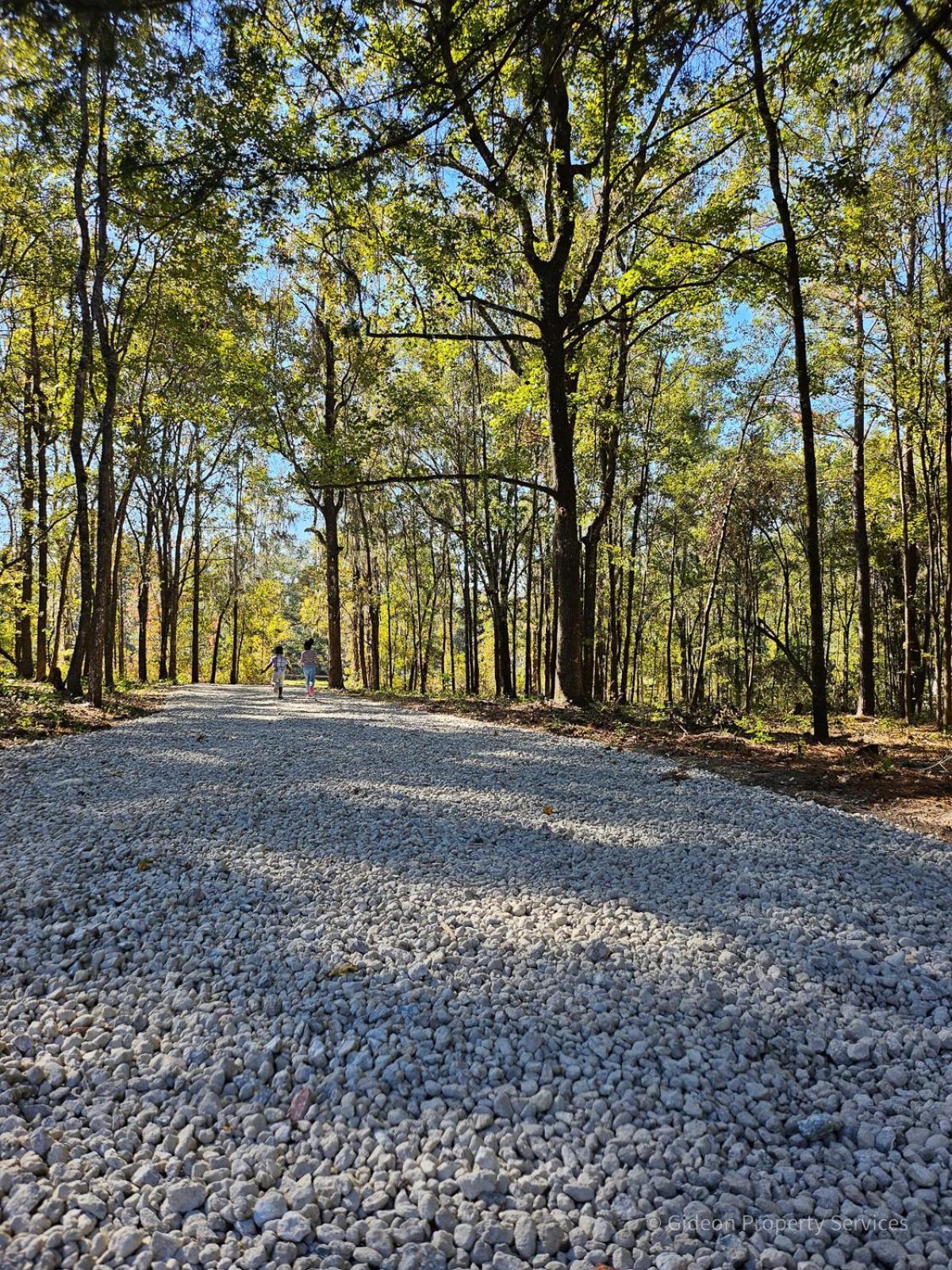 3/2 Uf Wooded Paradise Retreat Gainesville Exterior foto